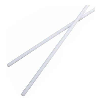 PAR VARILLAS REPIQUE1