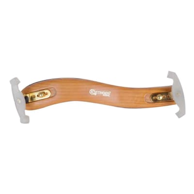 SOPORTE VIOLA MADERA 15