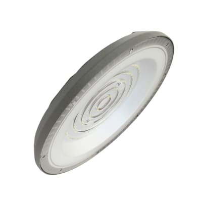 CAMPANA UFO PREMIUM 100W 1752031