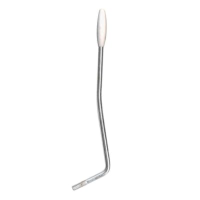 PALANCA VIBRATO PARA GUITARRA ELECTRICA B/N G-121