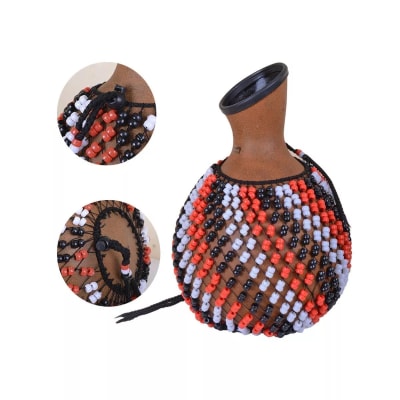 SHEKERE 30 CMS SHAR-29 RMX1