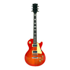 GUITARRA ELECTRICA MOD. SCA-2019/CS SCORPION