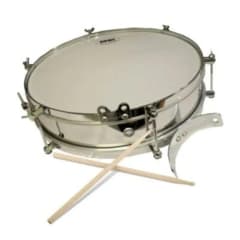 CAJA DE BANDA 14 X 4  RMX DE-1444