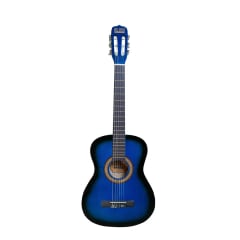 GUITARRA CLASICA 36`` BB BILBAO BIL-34-BB