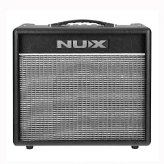 AMPLIFICADOR GUITARRA MIGHTY 20W