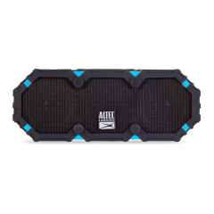 PARLANTE ALTEC LANSING LIFE JACKET 3