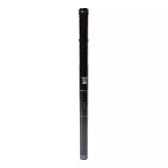 MICROFONO AMBIENTAL MEKSE MOD.MKCT-404