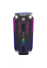 PARLANTE HYDRA-BOOM  ALTEC LANSING