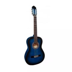 GUITARRA CLASICA 39