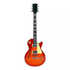 GUITARRA ELECTRICA  MOD. SCA-2018/CS SCORPION