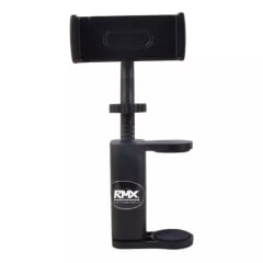 SOPORTE CELULAR RMX PARA GUITARRA SSPG-36