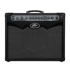 AMPLIFICADOR DE GUITARRA PEAVEY VYPYR75