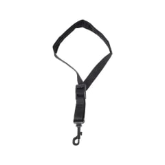 CORREA PARA SAXO GCR C-SAX