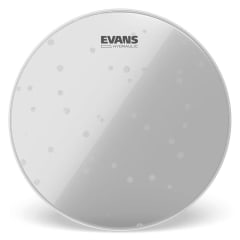 PARCHE EVANS 12