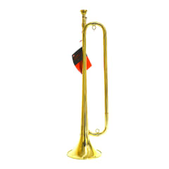 CORNETA DE BANDA DORADA ETINGER 040IMC4005