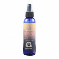 ACEITE PARA GUITARRA 60ML OL-1000