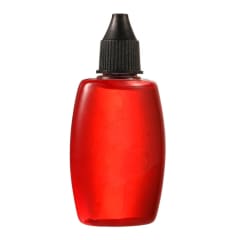 ACEITE ROJO PARA BOMBAS ETINGER