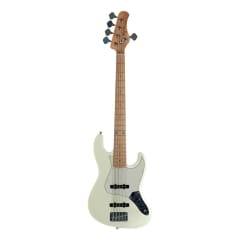 BAJO ELECTRICO 5C JAZZ TW-73