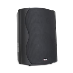 PAR DE PARLANTES DE INSTALACION NOVIK LIRIC 8 BK