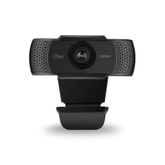 MLAB WEBCAM CON MIC 1080P   C8994