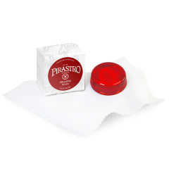 RESINA PECASTILLA CELLISTO PIRASTRO NR.901200