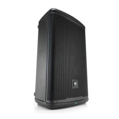 CAJA ACTIVA JBL EON 715