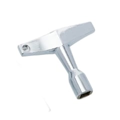 LLAVE AFINACION BATERIA LLAVERO GCR DKEY