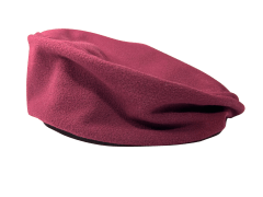 BOINA DE BANDA J&M BURDEO