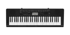 TECLADO CASIO 61 TECLAS CTK-3500