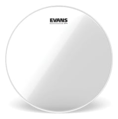 PARCHE EVANS 14´´  G14 CLEAR TT14G14