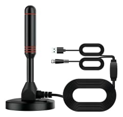 ANTENA TV DIGITAL FLT-1KN FASTLINK