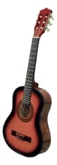 GUITARRA CLASICA 31