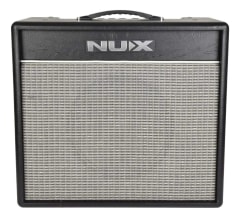 AMPLIFICADOR MIGHTY GUITARRA 40W