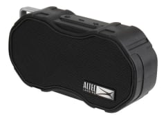 PARLANTE BABY BOOM XL ALTEC LANSING NEGRO