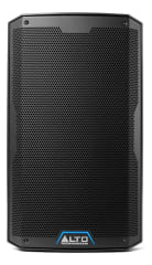 PARLANTE ACTIVO 12´´ TS412XUS ALTO