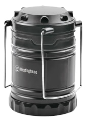 LINTERNA RECARGABLE DUAL120L WESTINGHOUSE W-WF86