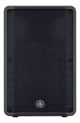 PARLANTE ACTIVO YAMAHA 12´´ DBR12