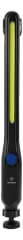 LINTERNA RECARGABLE SLIM BAR WESTINGHOUSE W-WF60