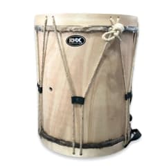 BOMBO 18 LEGUERO RMX MH18PP 040IMT3976