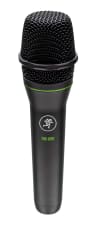 MICROFONO VOCAL DINAMICO MACKIE EM-89D