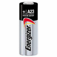 PILA ENERGIZER 23A 12V