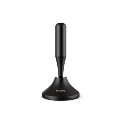 ANTENA DIGITAL PHILIPS ISDBT/SDV300/55