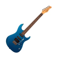 GUITARRA ELECTRICA TAGIMA TG510 MBL