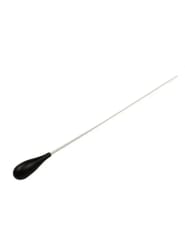 BATUTA DE DIRECTOR 40 CMS.