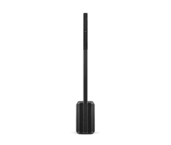 L1 PRO8 PORTABLE LINE ARRAY