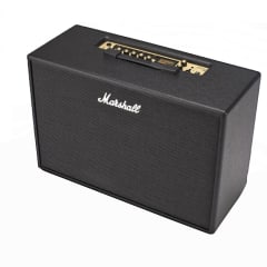 AMPLIFICADOR MARSHALL GUITARRA ELECTRICA 50W CODE 50