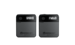 MICROFONO INALAMBRICO MI 1 PRO  RELACART