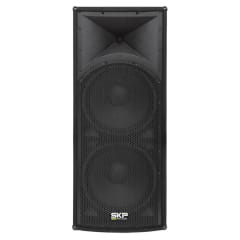 PARLANTE ACTIVO SKP SK-2154P