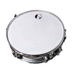 CAJA DE BANDA PICCOLO  40 X 40 X 14 GCR