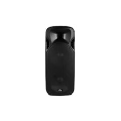 PARLANTE ACTIVO TIPO CONCERT PROBASS POWERBASS 215